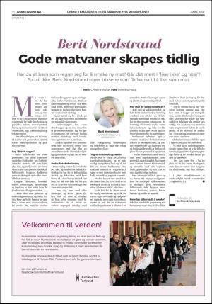 dagbladet_bilag-20180621_000_00_00_010.pdf