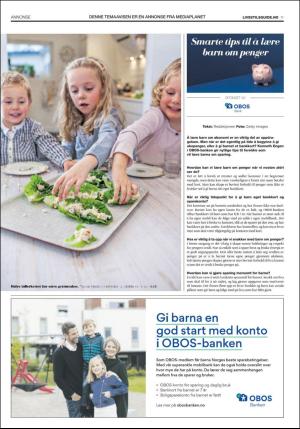 dagbladet_bilag-20180621_000_00_00_011.pdf