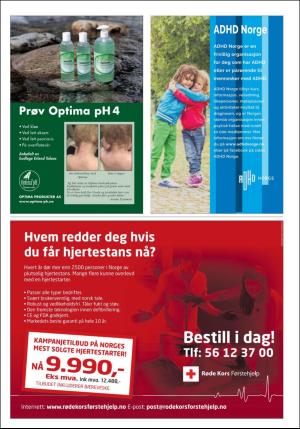 dagbladet_bilag-20180621_000_00_00_013.pdf