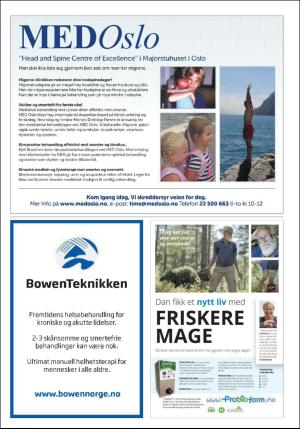 dagbladet_bilag-20180621_000_00_00_015.pdf