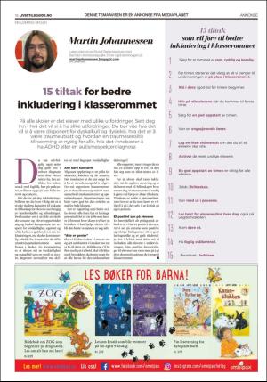 dagbladet_bilag-20180621_000_00_00_016.pdf