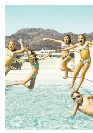 dagbladet_bilag-20180621_000_00_00_018.pdf