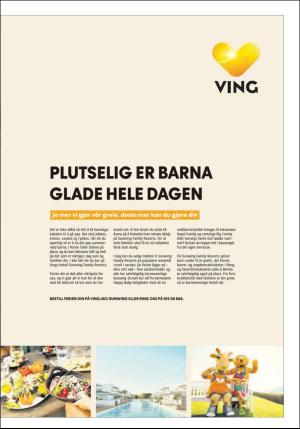 dagbladet_bilag-20180621_000_00_00_019.pdf