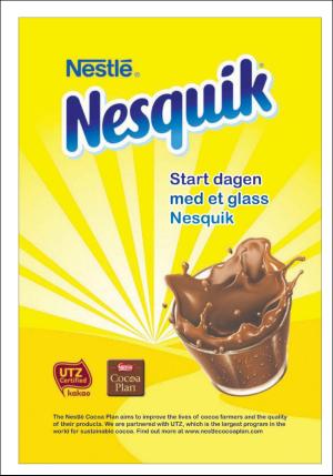 dagbladet_bilag-20180621_000_00_00_020.pdf