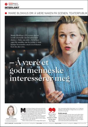dagbladet_bilag-20180622_000_00_00_002.pdf