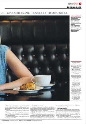 dagbladet_bilag-20180622_000_00_00_003.pdf