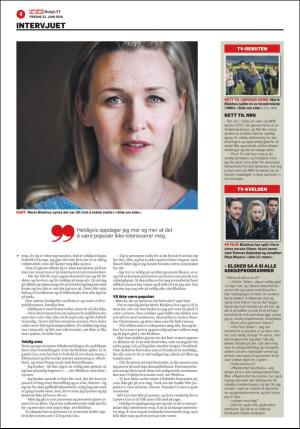 dagbladet_bilag-20180622_000_00_00_004.pdf