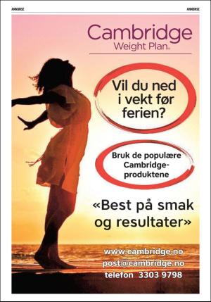 dagbladet_bilag-20180622_000_00_00_005.pdf