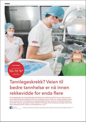 dagbladet_bilag-20180622_000_00_00_008.pdf