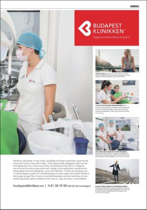 dagbladet_bilag-20180622_000_00_00_009.pdf