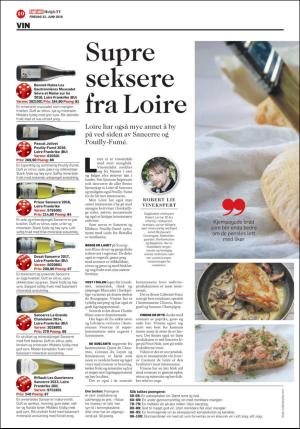 dagbladet_bilag-20180622_000_00_00_010.pdf