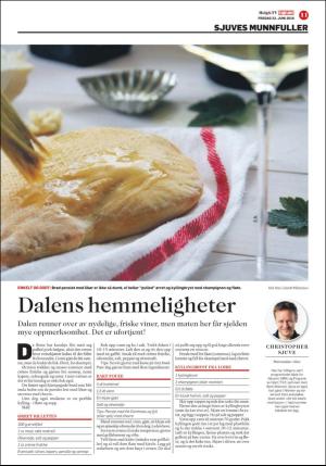 dagbladet_bilag-20180622_000_00_00_011.pdf