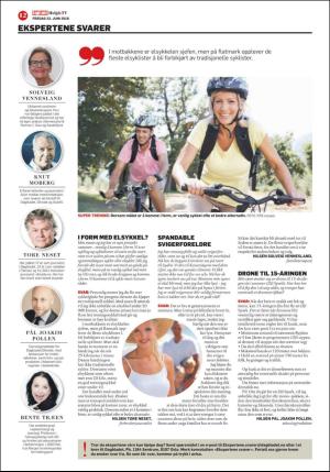 dagbladet_bilag-20180622_000_00_00_012.pdf
