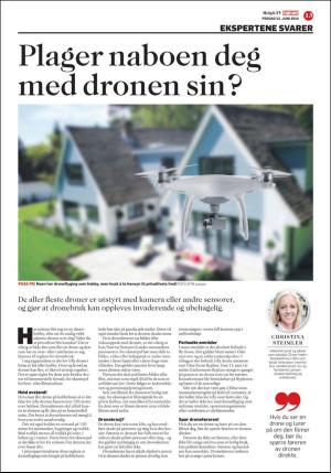 dagbladet_bilag-20180622_000_00_00_013.pdf