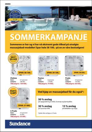 dagbladet_bilag-20180622_000_00_00_014.pdf