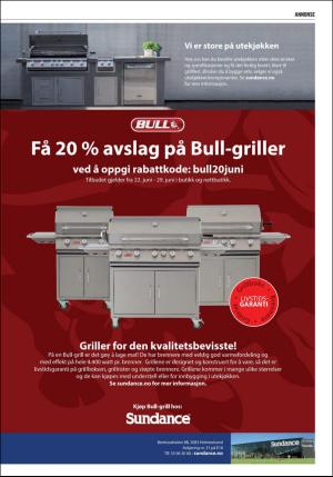 dagbladet_bilag-20180622_000_00_00_015.pdf