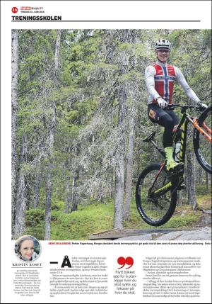 dagbladet_bilag-20180622_000_00_00_016.pdf