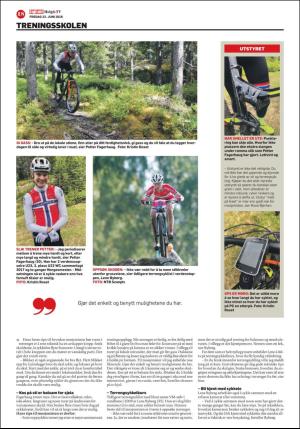 dagbladet_bilag-20180622_000_00_00_018.pdf