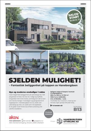 dagbladet_bilag-20180622_000_00_00_020.pdf