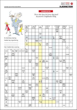 dagbladet_bilag-20180622_000_00_00_021.pdf