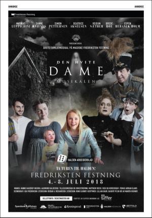 dagbladet_bilag-20180622_000_00_00_022.pdf