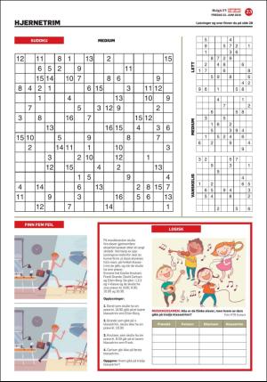 dagbladet_bilag-20180622_000_00_00_023.pdf