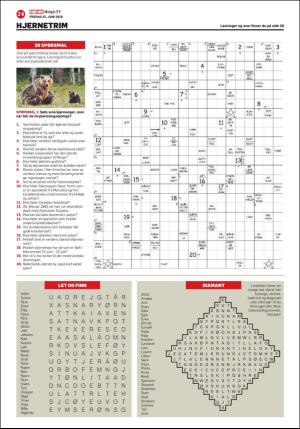 dagbladet_bilag-20180622_000_00_00_024.pdf