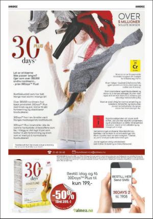 dagbladet_bilag-20180622_000_00_00_025.pdf