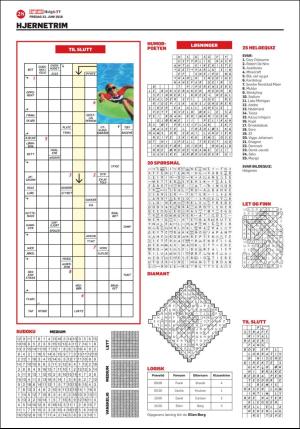 dagbladet_bilag-20180622_000_00_00_028.pdf