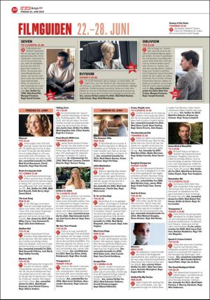 dagbladet_bilag-20180622_000_00_00_030.pdf