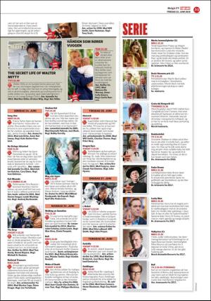 dagbladet_bilag-20180622_000_00_00_031.pdf