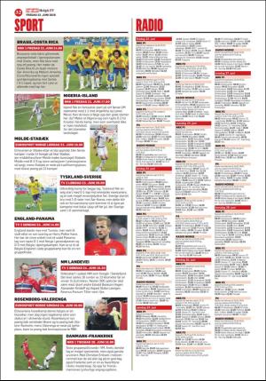 dagbladet_bilag-20180622_000_00_00_032.pdf