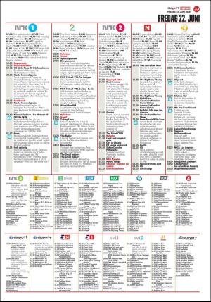 dagbladet_bilag-20180622_000_00_00_033.pdf