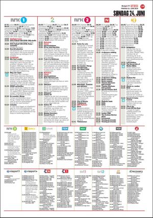 dagbladet_bilag-20180622_000_00_00_035.pdf