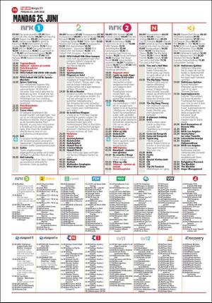 dagbladet_bilag-20180622_000_00_00_036.pdf