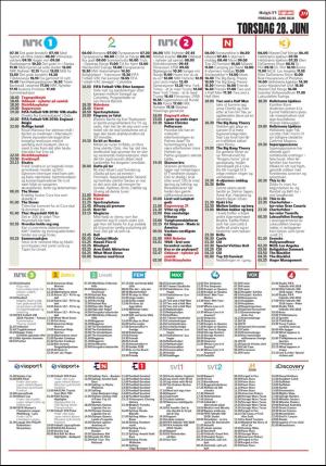 dagbladet_bilag-20180622_000_00_00_039.pdf