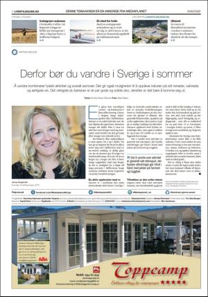 dagbladet_bilag-20180625_000_00_00_002.pdf