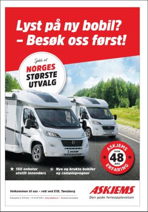 dagbladet_bilag-20180625_000_00_00_003.pdf
