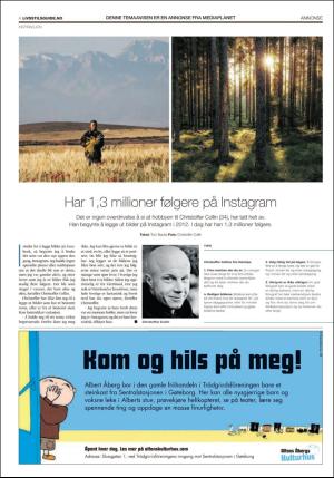 dagbladet_bilag-20180625_000_00_00_004.pdf