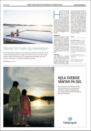 dagbladet_bilag-20180625_000_00_00_005.pdf