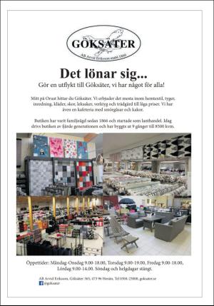 dagbladet_bilag-20180625_000_00_00_007.pdf