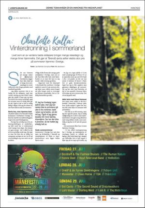 dagbladet_bilag-20180625_000_00_00_008.pdf