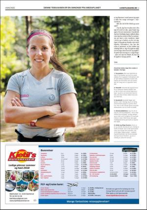 dagbladet_bilag-20180625_000_00_00_009.pdf