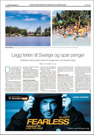 dagbladet_bilag-20180625_000_00_00_010.pdf