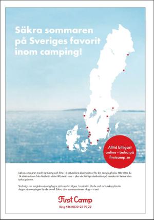 dagbladet_bilag-20180625_000_00_00_011.pdf