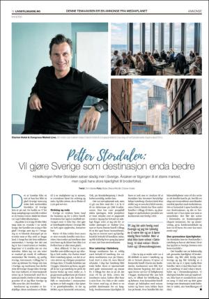 dagbladet_bilag-20180625_000_00_00_012.pdf