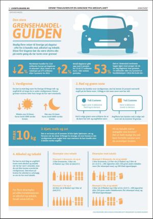 dagbladet_bilag-20180625_000_00_00_014.pdf