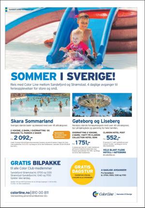 dagbladet_bilag-20180625_000_00_00_015.pdf