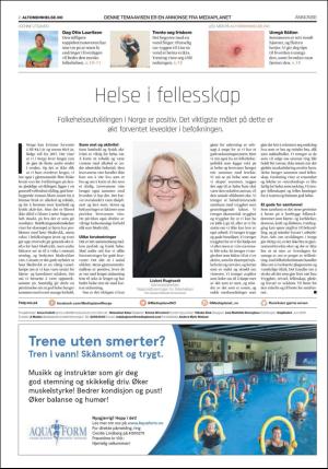 dagbladet_bilag-20180626_000_00_00_002.pdf