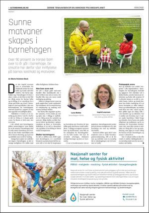 dagbladet_bilag-20180626_000_00_00_004.pdf